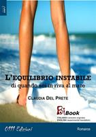   L'equilibrio instabile