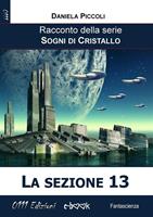   La sezione 13