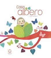   Casa Albero
