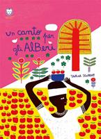   Un canto per gli alberi