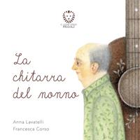   La chitarra del nonno