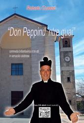 Don Peppinu 'ntre guai