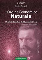   L'ordine economico naturale