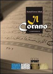 Il Corano. Compendium. Storia critica