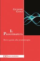   Il pranoterapeuta