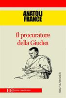   Il procuratore della Giudea