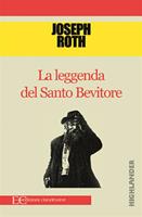   Il procuratore della Giudea