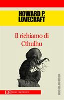   Il richiamo di Cthulhu