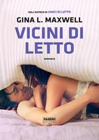   Vicini di letto