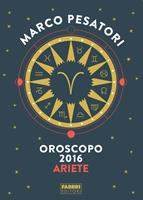   Ariete - Oroscopo 2016