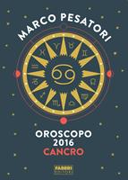   Cancro - Oroscopo 2016