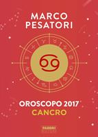   Cancro. Oroscopo 2017