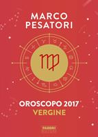   Vergine. Oroscopo 2017