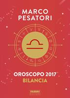   Bilancia. Oroscopo 2017