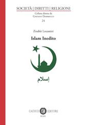 Islam inedito