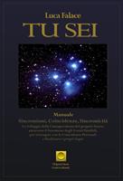   Tu sei