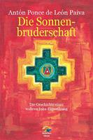   Die Sonnenbruderschaft