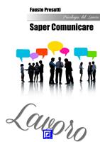   Saper comunicare