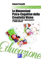 Le dimensioni psico-cognitive della creatività visiva