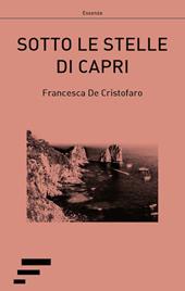 Sotto le stelle di Capri
