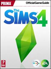 The Sims 4. Guida strategica ufficiale