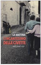 L' incantesimo delle civette