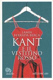 Kant e il vestitino rosso