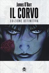 Il corvo