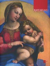 Raffaello a Milano. La Madonna di Foligno. Catalogo della mostra (Milano, 27 novembre 2013-12 gennaio 2014)
