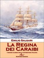   La regina dei Caraibi