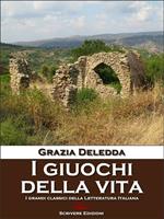   I giuochi della vita