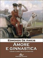   Amore e ginnastica