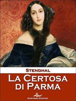   La certosa di Parma