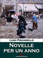   Novelle per un anno