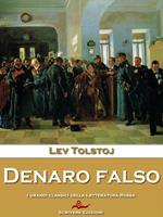   Denaro falso