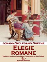  Elegie romane