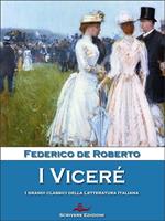   I Viceré