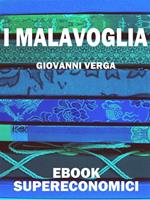   I Malavoglia