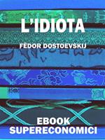   L'idiota