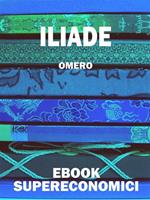   Iliade