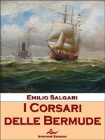   I corsari delle Bermude