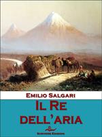   Il re dell'aria