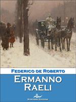   Ermanno Raeli