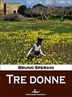   Tre donne
