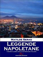   Leggende napoletane