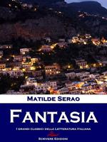   Fantasia