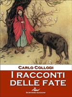   I racconti delle fate