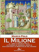   Il milione