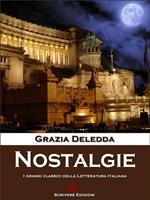   Nostalgie