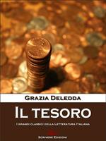   Il tesoro